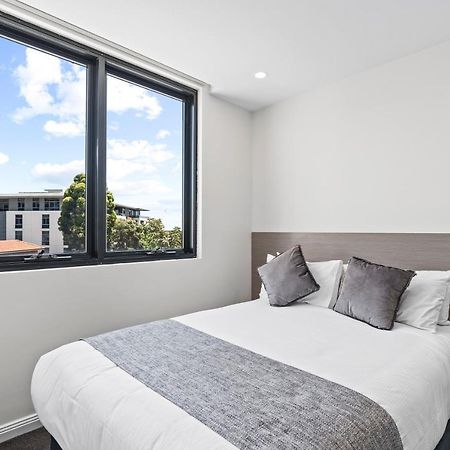 Seranin | Gordon Pymble Exterior foto