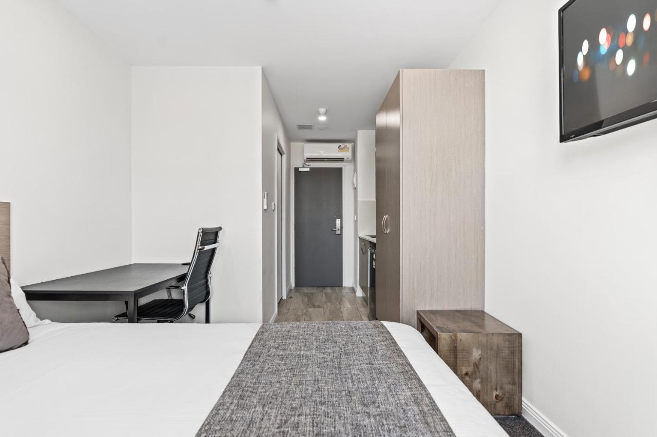 Seranin | Gordon Pymble Exterior foto