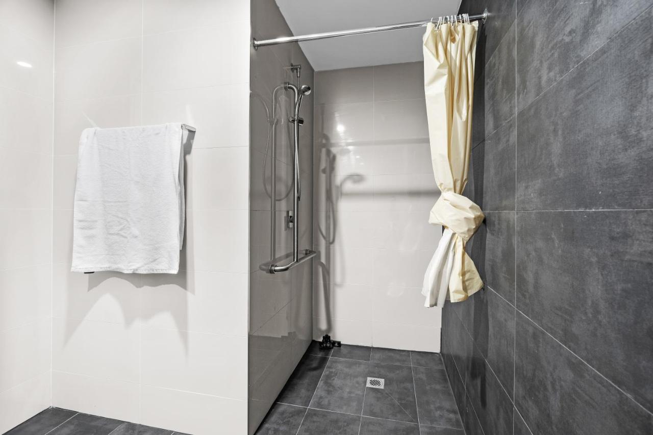 Seranin | Gordon Pymble Exterior foto